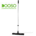 Telescopic Pole Rubber Broom DS-1702